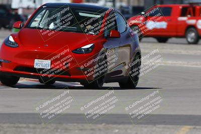 media/Apr-13-2024-Speed Ventures (Sat) [[14e9a3c930]]/Tesla Corsa B/Session 3 (Turn 1)/